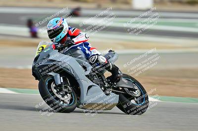 media/Nov-22-2025-2WTD (Sat) [[7eb050eb5f]]/C Group/Session 4 (Turn 9)/